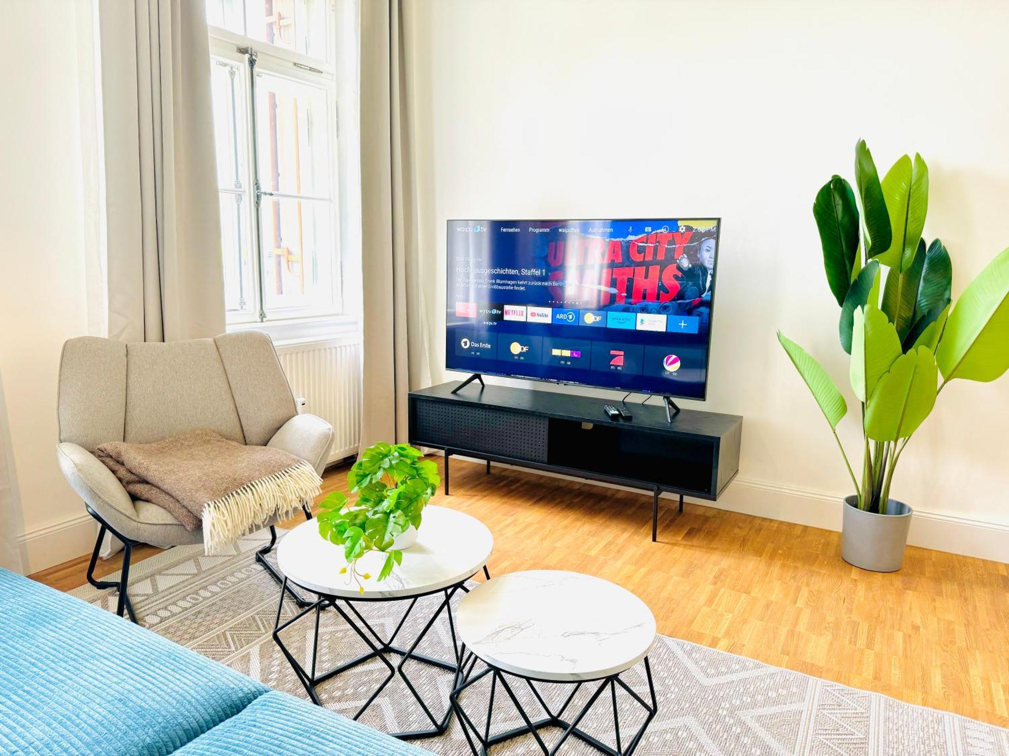 E&K Living - Design Apartments - Netflix - Audi - In Village - Free Parking Ingolstadt Extérieur photo